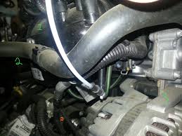 See B2A27 in engine